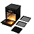 Air Fryer Forno Multilaser GO256 10L 127V - Imagem 10