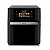 Air Fryer Forno Multilaser GO256 10L 127V - Imagem 12