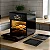 Air Fryer Forno Multilaser GO256 10L 127V - Imagem 16