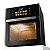 Air Fryer Forno Multilaser GO256 10L 127V - Imagem 18