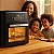 Air Fryer Forno Multilaser GO256 10L 127V - Imagem 19