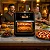 Air Fryer Forno Multilaser GO256 10L 127V - Imagem 20