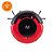Aspirador Robô Multilaser HO041 – Aspira, Varre e Passa Pano Bivolt - Imagem 2