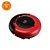 Aspirador Robô Multilaser HO041 – Aspira, Varre e Passa Pano Bivolt - Imagem 3