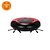Aspirador Robô Multilaser HO041 – Aspira, Varre e Passa Pano Bivolt - Imagem 4