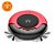 Aspirador Robô Multilaser HO041 – Aspira, Varre e Passa Pano Bivolt - Imagem 6