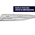 Depurador de Ar Suggar Inox 60cm Slim DI61IX 127v - Imagem 2