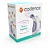 Passadeira a Vapor Cadence VAP901 Lisser 300ml – 127V - Imagem 6