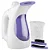 Passadeira a Vapor Cadence VAP901 Lisser 300ml – 127V - Imagem 1