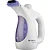 Passadeira a Vapor Cadence VAP901 Lisser 300ml – 127V - Imagem 2