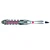 Escova Modeladora Gama Beccg Spirale – Bivolt - Imagem 1