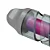 Escova Modeladora Gama Beccg Spirale – Bivolt - Imagem 2