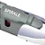 Escova Modeladora Gama Beccg Spirale – Bivolt - Imagem 4