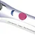 Escova Modeladora Gama Beccg Spirale – Bivolt - Imagem 5