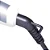 Escova Modeladora Gama Beccg Spirale – Bivolt - Imagem 6
