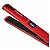 PRANCHA GAMA CP9 TOURMALINE APP2061 DIGITAL ION PLUS - Imagem 2