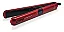 PRANCHA GAMA CP9 TOURMALINE APP2061 DIGITAL ION PLUS - Imagem 3