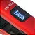 PRANCHA GAMA CP9 TOURMALINE APP2061 DIGITAL ION PLUS - Imagem 4