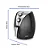 Air Fryer Itatiaia Essencial 3,5 Litros – Preta 127V - Imagem 6