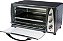 Forno Elétrico Lenoxx PFO303 Inox Premium 45 Litros – 127V - Imagem 3