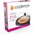 Grill Cadence GRL300 Saudável Sabor Supremo – 127V - Imagem 6