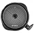 Grill Cadence GRL300 Saudável Sabor Supremo – 127V - Imagem 2