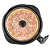 Grill Cadence GRL300 Saudável Sabor Supremo – 127V - Imagem 3