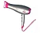 Secador de Cabelo Gama Lumina Nano Profissional ASS2186 – 127V - Imagem 1