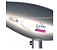 Secador de Cabelo Gama Lumina Nano Profissional ASS2186 – 127V - Imagem 2