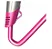 Secador de Cabelo Gama Lumina Nano Profissional ASS2186 – 127V - Imagem 4