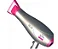 Secador de Cabelo Gama Lumina Nano Profissional ASS2186 – 127V - Imagem 5