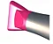Secador de Cabelo Gama Lumina Nano Profissional ASS2186 – 127V - Imagem 7