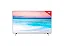 Smart TV LED 58" Philips UHD 4K 58PUG6654/78 - Imagem 1