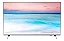 Smart TV LED 58" Philips UHD 4K 58PUG6654/78 - Imagem 2