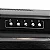 Depurador de Ar Suggar Slim 60cm DI61 – Preto 127V - Imagem 2
