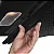 Depurador de Ar Suggar Slim 60cm DI61 – Preto 127V - Imagem 3