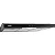 Depurador de Ar Suggar Slim 80cm DI81 – Preto 127V - Imagem 3