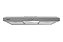Depurador de Ar Suggar Slim 80cm DI811X – Inox 127V - Imagem 2