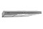 Depurador de Ar Suggar Slim 80cm DI811X – Inox 127V - Imagem 3