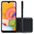 Smartphone Samsung Galaxy A01 (A015M) 32GB – Preto - Imagem 1
