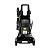 Lavadora de Alta Pressão Kärcher K2 Plus Turbo – 127V - Imagem 3