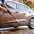 Lavadora de Alta Pressão Kärcher K2 Plus Turbo – 127V - Imagem 4
