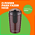 Moedor de Café Cadence MDR302 Di Grano 45g – 127V - Imagem 3