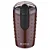 Moedor de Café Cadence MDR302 Di Grano 45g – 127V - Imagem 1