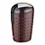 Moedor de Café Cadence MDR302 Di Grano 45g – 127V - Imagem 2
