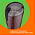 Moedor de Café Cadence MDR302 Di Grano 45g – 127V - Imagem 4