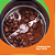 Moedor de Café Cadence MDR302 Di Grano 45g – 127V - Imagem 7