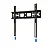 Suporte de Parede ELG N01V4 para TV 32" a 65" - Imagem 2