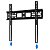Suporte de Parede ELG N01V4 para TV 32" a 65" - Imagem 3