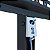 Suporte de Parede ELG N01V4 para TV 32" a 65" - Imagem 4